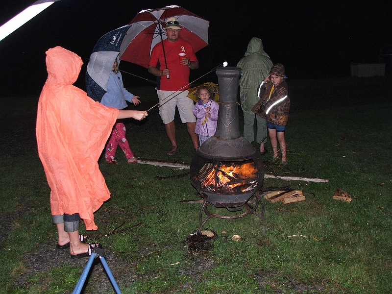 NFLD_drive_to_and-viking_settlement 215.jpg - but marshmellow's first